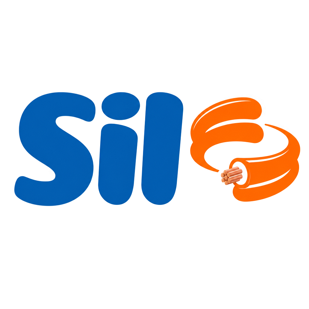 SIL